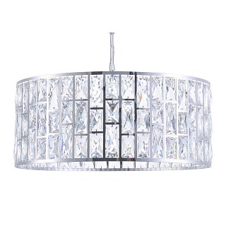 Люстра Gelid E27х4