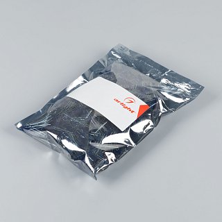 Светодиод ARL-3033UYC-700mcd (Arlight, 3мм (цилиндр))