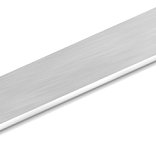 Полоса алюминиевая теплоотводящая ELF, 2000х2х30мм