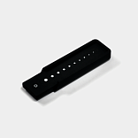 Пульт EasyDim , R-TS