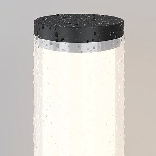 Ландшафтный светильник Ginza 3000К 30Вт IP 54