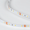 Светодиодная лента LUX 12В нейтральное свечение, DSG260-12-NW-33