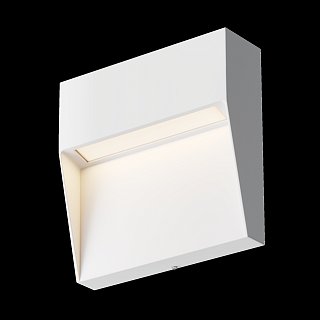 Подсветка для лестниц Mane 3000K 3Вт IP 54