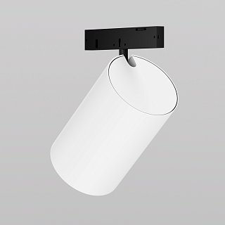 Трековый светильник Focus Led Levity 4000К 5Вт 36°