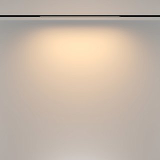 Трековый светильник Basis Basity 3000K/6000K 16Вт 120°