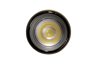 Светильник для трека SY черный, 7 Вт, бронза, SY-601243-BR-7-36-NW