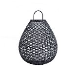 Ландшафтный светильник Plet 3000K 5Вт IP 65