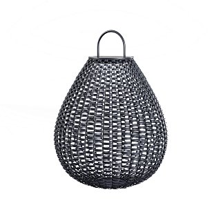 Ландшафтный светильник Plet 3000K 5Вт IP 65