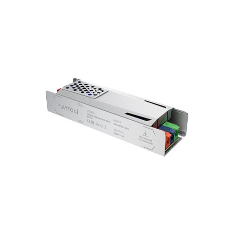 Источник напряжения PSL013 24В 100Вт IP 20 821006