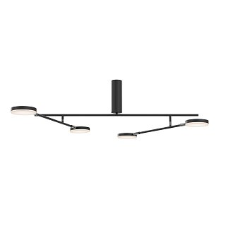 Потолочный светильник Fad 3000К 26Вт