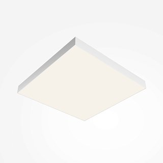 Потолочный светильник Zon 4000K 90W 120°