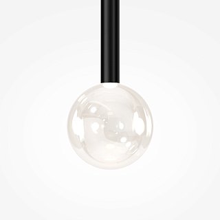 Подвесной светильник Bubble dream 3000К 3Вт