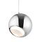 Подвесной светильник Maytoni P065PL-L7CH3K