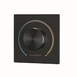 Роторная панель управления DALI DT8 MIX