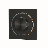 Роторная панель управления DALI DT8 MIX