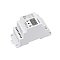 Контроллер SMART-K3-RGBW (12-36V, 4x5A, DIN, 2.4G) (Arlight, IP20 Пластик, 5 лет)