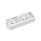 INTELLIGENT ARLIGHT Контроллер SMART-DMX-301-72-MULTI-DRI-PS-SUF (12-36V, Master, TUYA Wi-Fi, 2.4G) (IARL, IP20 Пластик, 5 лет)