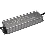 Блок питания ARPV-LG12200-PFC-S2 (12V, 16.7A, 200W) (Arlight, IP67 Металл, 5 лет)