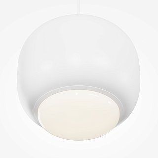 Подвесной светильник Brio 3000К 20Вт