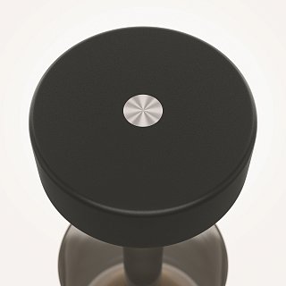 Аккумуляторный светильник AI Collaboration 2200-4000К 3Вт