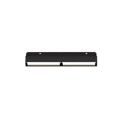 Трековый светильник Парете / Parete Exility 2700-6000K 12W 120° Dim Smart