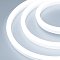 Лента герметичная WAVE-SIDE-A120-12x25mm 230V White6000 (12 W/m, IP67, 50m, wire x2) (Arlight, Грибовидная форма)