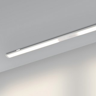 Светильник SP-TOCCO-L900-15W Day4000 (SL, 120 deg, SENSOR, 24V) (Arlight, Металл)