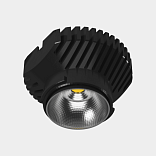 Модуль для светильников серии COMBO, угол рассеивания 38, 12Вт, Нейтральный белый (4000К), COMBO-BASE1-38-12-NW