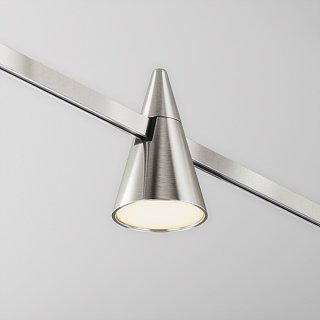 Трековый светильник Keila Flarity 3000K 4Вт 120°