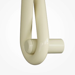 Настенный светильник (бра) Vortex G9х2