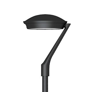 Светильник OXOR-ORNE-G2-500x600-50W Day4000 (BK, 120 deg, 230V) IP65 (Arlight, -)