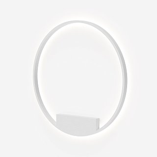 Настенный светильник (бра) Rim 3000-4000К 51Вт