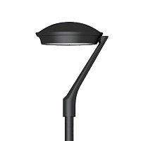 Светильник OXOR-ORNE-G2-500x600-35W Day4000 (BK, 120 deg, 230V) IP65 (Arlight, -)