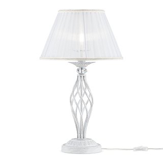 Настольный светильник Grace E14х1 40Вт
