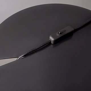 Настольный светильник Memory E14х1