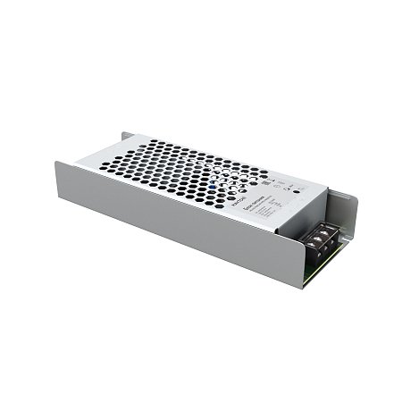 Источник напряжения PSL012 24В 150Вт IP 20 821003