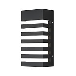 Настенный светильник (бра) Remsa E14х1 40Вт IP 54