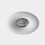 Светильник InLondon LINE белый MR16, NC1765R-FW