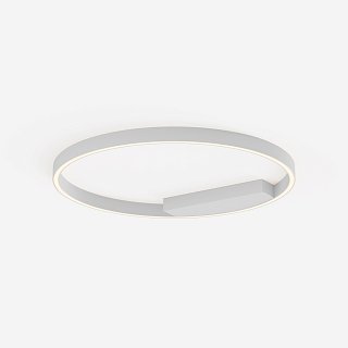 Потолочный светильник Rim 3000-4000К 35Вт