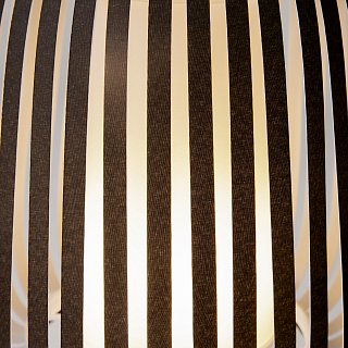 Настольный светильник Kirigami E27x1