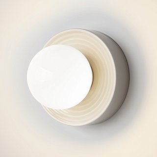 Настенный светильник (бра) Careless G9x1