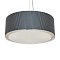 Подвесной светильник Freya FR5434PL-03GR