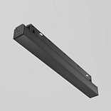 Источник напряжения встраиваемый Exility 48В, 100Вт, черный