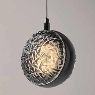 Подвесной светильник Mind 3000К 10Вт