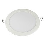 Светильник DL240A-15W White (Arlight, Открытый)