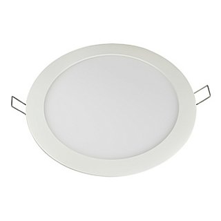 Светильник DL240A-15W White (Arlight, Открытый)