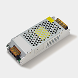 Блок питания для светодиодной ленты LUX компактный, 24В, 100Вт, IP20, T-100-24-LUX