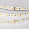 Светодиодная лента UL-A140-10mm 24V White-MIX (15 W/m, IP20, 5m) (Arlight, Изменяемая ЦТ)