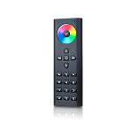 Пульт EasyDim , R-6RGB