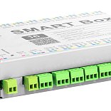 Контроллер SMART BOX 16K.